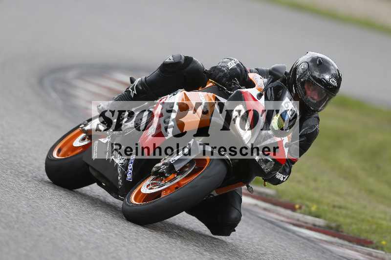 Archiv-2025/40 05.08.2025 FREERIDE Training ADR/Gruppe M/60